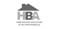 HBA